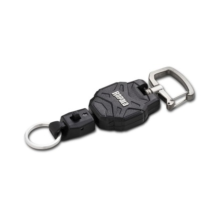Rapala Lanyard Clip