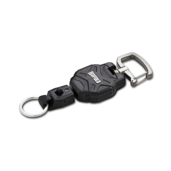 Rapala Lanyard Clip