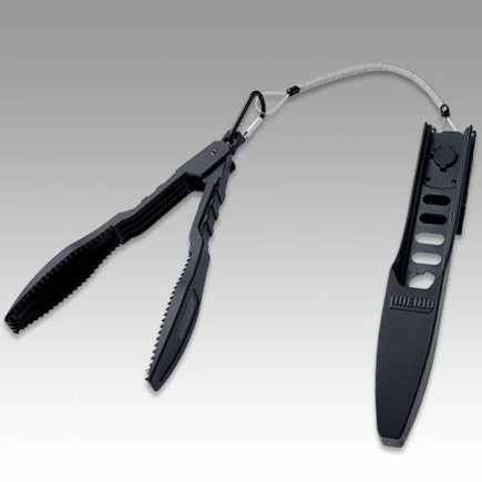 Meiho F-Grip BM Meiho F-Grip BM