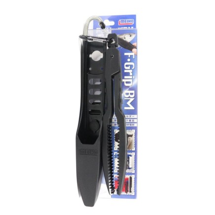 Meiho F-Grip BM Meiho F-Grip BM