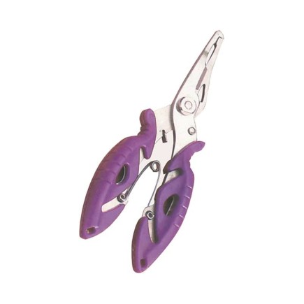 Pliers for Rings Uno 833a Pliers for Rings Uno 833a