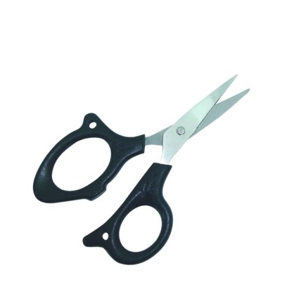 Scissors UNO FP 905 Scissors UNO FP 905