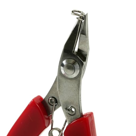 Pliers for Rings Owner GP-01 Pliers for Rings Owner GP-01