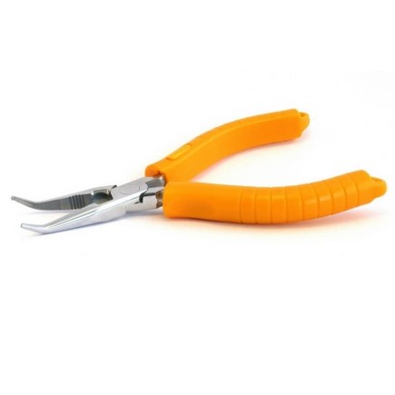 Pliers for Rings Owner GP 20 Pliers for Rings Owner GP 20