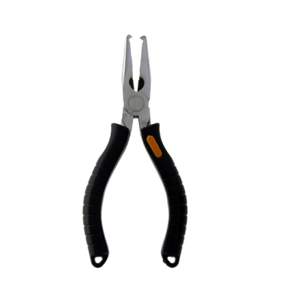 Pliers for Rings Owner GP 50 Pliers for Rings Owner GP 50