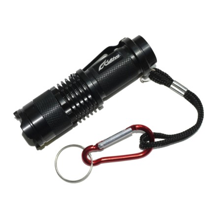 Owner UV FT-81 Owner UV FT-81