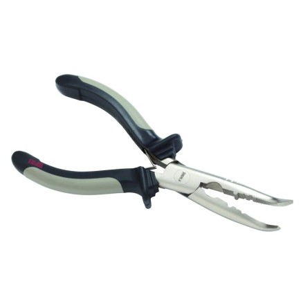 Rapala RCPC6 Turning Pliers Rapala RCPC6 Turning Pliers