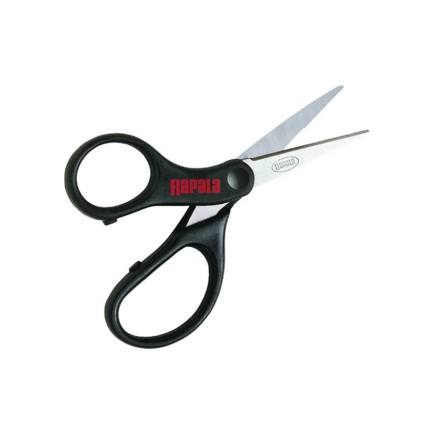 Rapala RLS Yarn Scissors Rapala RLS Yarn Scissors