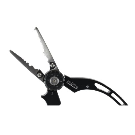 Pliers fp-321 Pliers fp-321