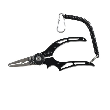 Pliers fp-321 Pliers fp-321