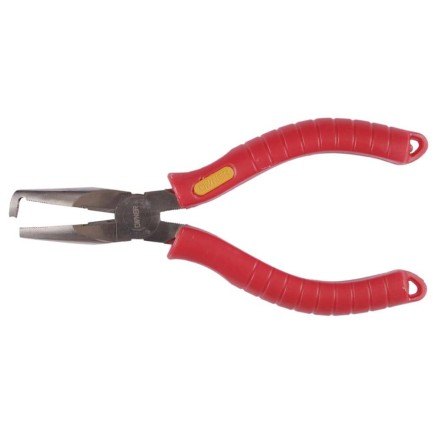 Pliers for Rings Owner GP 60 Pliers for Rings Owner GP 60