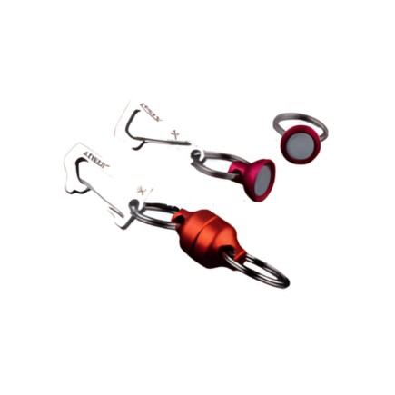 Robinson Magnetic Clip 
