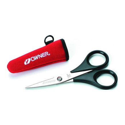Scissors Owner 5000 006 Scissors Owner 5000 006