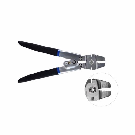 Inox Connection Pliers Inox Connection Pliers
