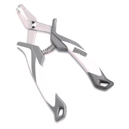 Rapala Heavy Duty Split Rings Pliers Rapala Heavy Duty Split Rings Pliers