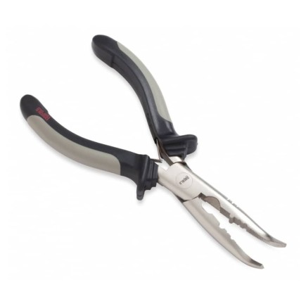 Rapala RCPC6 Turning Pliers Rapala RCPC6 Turning Pliers