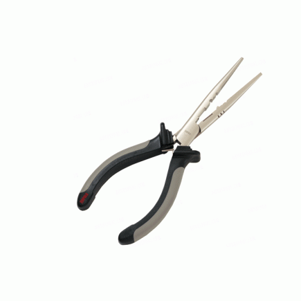 Pliers Rapala RPPD-1 Pliers Rapala RPPD-1