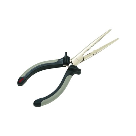 Pliers Rapala RPPD-1 Pliers Rapala RPPD-1