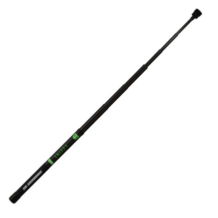Snippy 2.60m Snippy 2.60m