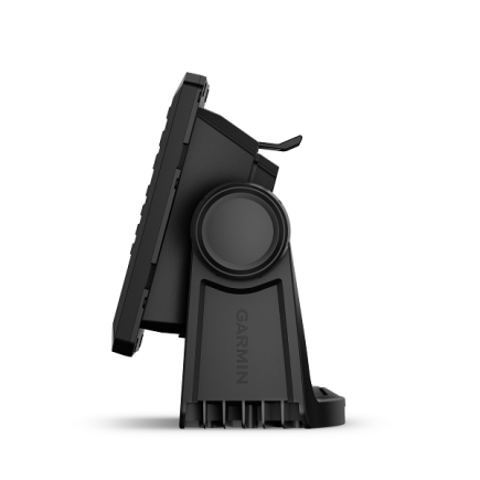 Garmin EchoMap UHD 62sv με χάρτη Ελλάδας Garmin EchoMap UHD 62sv με χάρτη Ελλάδας