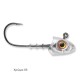 Storm 360GT Jigs 3.5gr