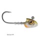 Storm 360GT Jigs 12.0gr