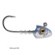 Storm 360GT Jigs 12.0gr