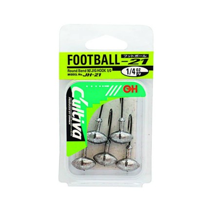 Owner JH-21 10gr Owner JH-21 10gr