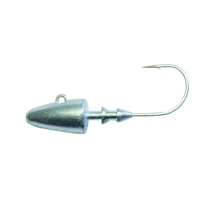 Owner JH-61 10gr Owner JH-61 10gr