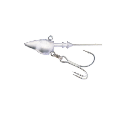 Owner JH-62 4gr Owner JH-62 4gr