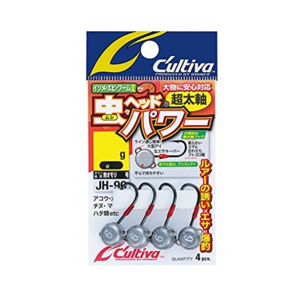 Owner JH-90 10.0gr Owner JH-90 10.0gr