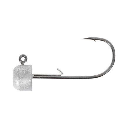 Owner Fish Head 4151 5.0gr Owner Fish Head 4151 5.0gr