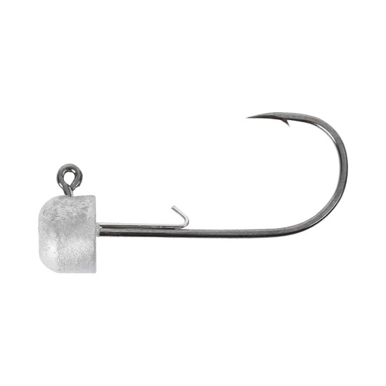 Owner Fish Head 4151 1.8gr