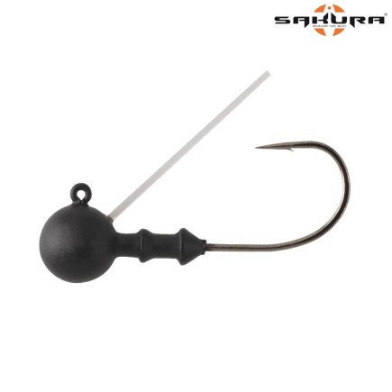 Sakura Roundguard 3gr Sakura Roundguard 3gr