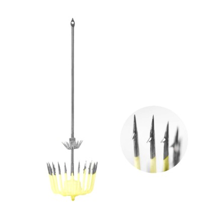 Shinka Θραψαλιέρα Φωσφόρου 150gr Shinka Θραψαλιέρα Φωσφόρου 150gr