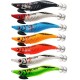 DTD Ballistic Full Color Egi #2.8