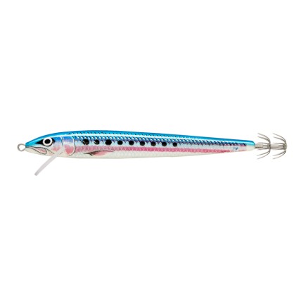 Rapala SQF-13 BSRD Rapala SQF-13 BSRD