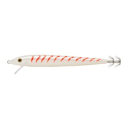 Rapala SQF-13 CG Rapala SQF-13 CG