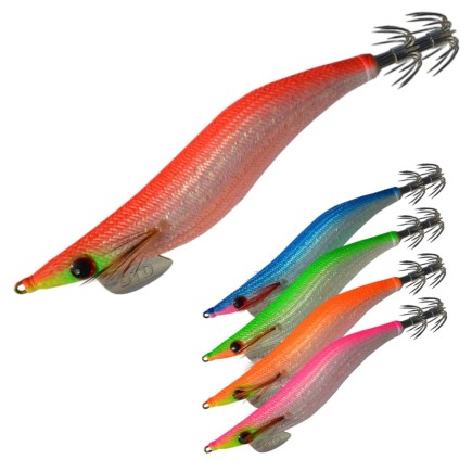 DTD Diamond Oita #3.0 