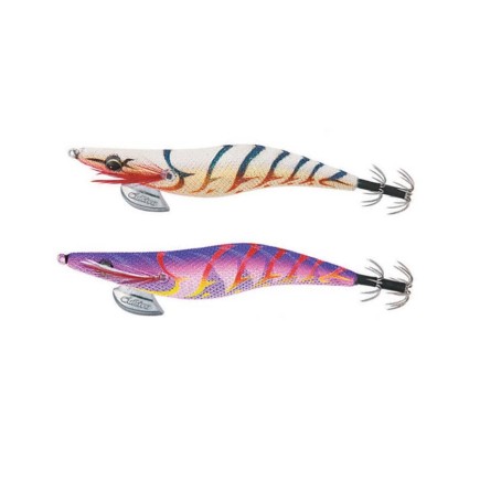 Owner Squid Jig Draw4 #3.5 Owner Squid Jig Draw4 #3.5