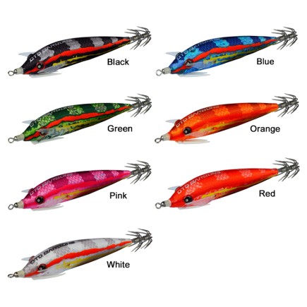 DTD BARBONE X #3.0