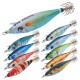 DTD Ballistic Real Fish #3.0 DTD Ballistic Real Fish #3.0