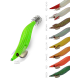 DTD Full Flash Oita #3.0