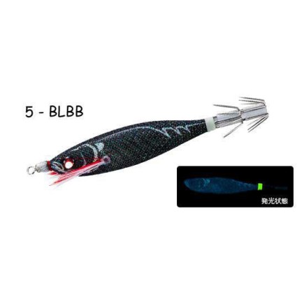 Duel EZ-Bait Cloth 80mm Duel EZ-Bait Cloth 80mm