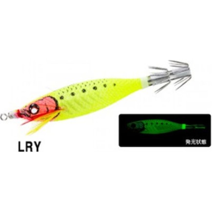 Duel EZ-Bait Cloth 80mm Duel EZ-Bait Cloth 80mm