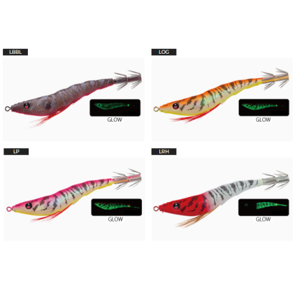 Duel EZ-Slim Cloth 95mm Duel EZ-Slim Cloth 95mm
