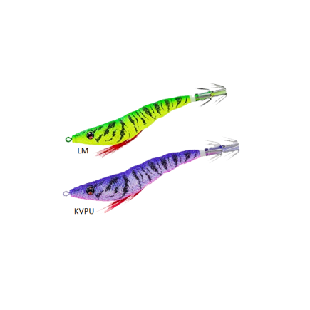 Duel EZ-Slim Cloth 95mm Duel EZ-Slim Cloth 95mm
