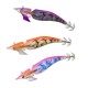 Daiwa Emeraldas Amorous Joint #2.5 Daiwa Emeraldas Amorous Joint #2.5