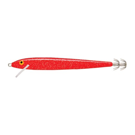 Rapala SQF-13 FRHF Rapala SQF-13 FRHF