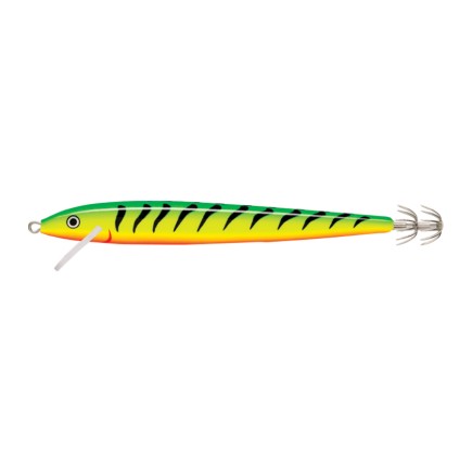 Rapala SQF-13 GT (Φωσφόρου) Rapala SQF-13 GT (Φωσφόρου)